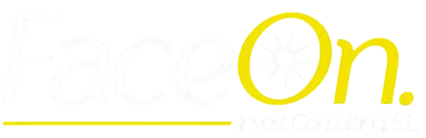 FaceOn Consulting Inmobiliario - Aranjuez